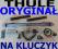 WYPINANY AUTOMAT HAK HOLOWNICZY OPEL INSIGNIA HAKI