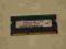 Kość pamięci RAM HYNIX 1GB  DDR3  /FP3580