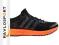 BUTY ADIDAS DURAMO 6M roz 42 2/3 /D66271