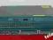 ZESTAW CISCO C2916M-XL, CISCO CE-590-K9 |FV|