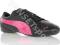 Puma Janine Dance (37) Buty Damskie