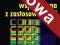 Algebra współczesna z zastosowaniami
