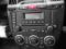 FREELANDER II 2 Radio radioodtwarzacz CD