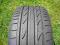 Bridgestone Potenza S001 225/35/19 R19 88Y XL