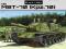 ! MBT-70 (KPz.70) 1:35 Dragon 3550 !