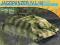! Jagdpanzer IV L/48 (wczesny) 1:72 Dragon 7276 !