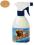 Akyszek Spray Pies skuteczny odstraszacz 350ml