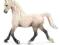 SCHLEICH Klacz arabska figurka koń konik