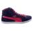 BUTY Puma Glyde Mid Wn's 354049 15 r 36