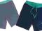 SPODENKI BAWEŁNIANE szorty  140  NOWOŚĆ!