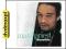 dvdmaxpl MAXI PRIEST: BONAFIDE (CD)