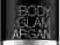 EVELINE BODY GLAM ARGAN LUKSUSOWY BALSAM 245ml