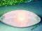 PLAFON OGRODOWY 34564 WALKER GLOBO PLAFON OGRODOWY 34564 WALKER GLOBO