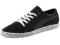 BUTY Puma Kamila Espadrille Wn's 354797 04 r 40.5