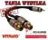 Trójnik, Rozdzielacz RCA Kabel VITALCO HQ GOLD!!!!