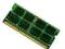Kingston 4GB 1333MHz DDR3 C9 PC3-10600 SODIMM P114