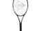 Dunlop Biomimetic 500 Elite Rakieta tenisowa