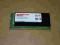 Komputerbay 4GB 1333MHz C9 SODIMM DDR3 P314