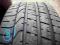 Pirelli P Zero, 255/30 R20 szt.1 7.4mm