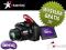 Aparat cyfrowy BenQ GH680F 20MP Zoom Opt 35x Wi-Fi