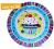 TALERZE TALERZYKI papier MUFFINKI 23cm URODZINY
