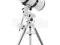 Teleskop GSO N-203/800 M-CRF SW EQ5 CHORZÓW