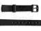 ORYGINALNY PASEK CASIO LQ-69 LAW-18 + GRATIS!