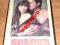 [VHS] CENA NAMIĘTNOŚCI -Victoria Principal -unikat