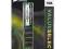 CORSAIR VALUE SELECT 1GB DDR1 400MHz P282