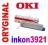 Oki magenta 44059166 MC851 MC851DN MC861 MC861DN