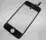 0438 Digitizer dotyk Apple iPhone 3G