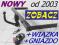 SOLIDNY 2000KG NOWY HAK HOLOWNICZY VW GOLF5 V 3+5D