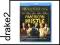 AMERICAN HUSTLE [Christian BALE] [BLU-RAY]