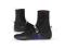 Buty neoprenowe STAR BOOT 38/39 Mystic 2014 W-WA