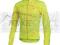 PEARL IZUMI Barrier 11131008 kurtka rowerowa M