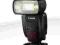 CANON LAMPA 600EX-RT 5296B003 eSklep