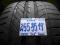 Opona Goodyear Eagle F1, 255 35 19 LUBIN R84