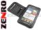 Opaska sportowe etui ALCATEL One Touch Fire