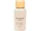 De Noyles Gel Aha 9% fluid z kwasami AHA 9% 200ml