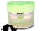 De Noyles Base Extra Hydratant Spf 15 krem 50ml