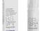 De Noyles BB CREAM spf 15 PROFESJONALNY krem 50ml