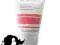 DE NOYLES CREMA GRANADA KREM Z WYC. Z GRANATU 50ML