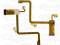 FLEX PANASONIC NV DS60 DS65