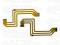 FLEX SONY DCR SR40E SR30E SR50E SR60E SR70E