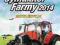 PC Symulator Farmy 2014 - Złota Edycja