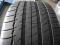 295/35/21 MICHELIN LATITUDE SPORT (1szt) 2013r.