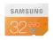 SAMSUNG MB-SP32D/EU 32GB EVO SD Class10