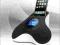 MUSE M105-IP - Stacja dokująca iPhone iPod AUX