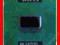 Procesor 760 PM 2,0Ghz 2M 533Mhz SL7SM FV GW