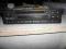 RADIO BMW E46 BUSINESS
